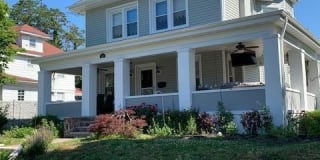 500 Evergreen Avenue Gallery 1