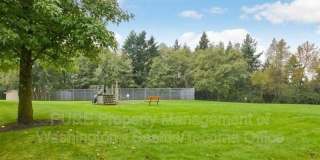 31500 33rd PL SW Gallery 22