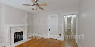 331 B Chittenden Ave Gallery 13