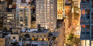 The Dylan The Dylan Gallery 18