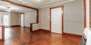 1 Bed 1 Bath apartment in Okc close to Plaza District! Gallery 23