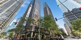 Arrive Streeterville Gallery 7