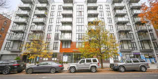 144-27 Sanford Avenue Gallery 1