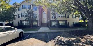 524 Ivy Glen Drive Gallery 1
