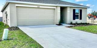 5844 SW 132ND PLACE Gallery 1