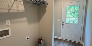Cute Ranch Home located in Cabarrus County Gallery 9