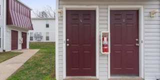 4620 Central AvenueApt P Gallery 13