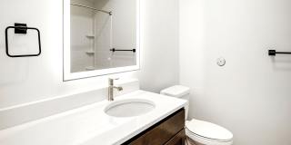 148th Place Apartments Gallery 36