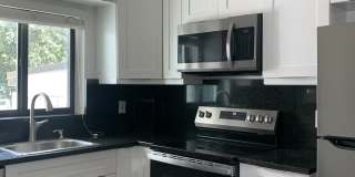 1975 Sw 17th Ct Gallery 1