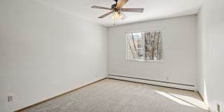 Imperial Heights Gallery 25