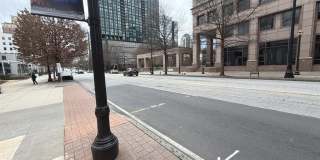 1421 Peachtree Street NE Gallery 17