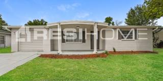 9415 Palm Avenue Gallery 1