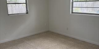 1147 Barbara Drive Gallery 10
