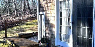 15 Indian Hill Lane unit: Lower Level Apartment Gallery 1