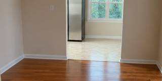 8061 West Glen Road Gallery 2