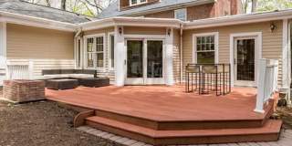 Luxury - Single Family Home Gallery 8