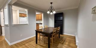 1253 Island Drive Gallery 15
