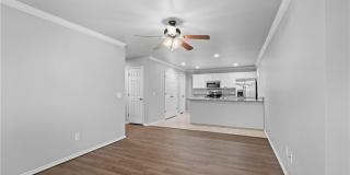 1669 Evening Shade Drive Gallery 8