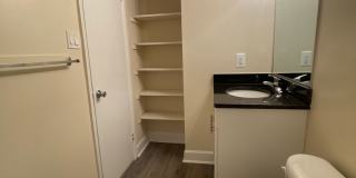 Northgate Gallery 301