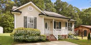 1459 Ontario Dr Gallery 1