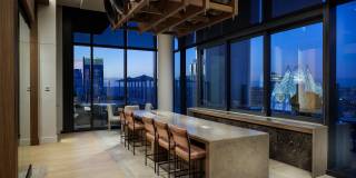 Hanover Brazos Street Gallery 8