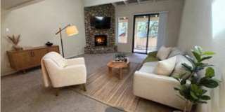 Incline Village 3BR + Flex Loft | Private Beach Access | Pets Considered Gallery 1