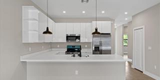 318 Naples Avenue S Gallery 29