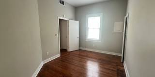1 Bedroom 1 Bath Apartment in Wraggsboro - Downtown Charleston Gallery 9
