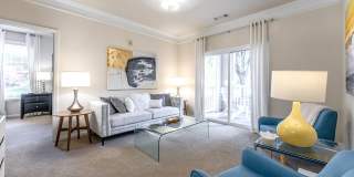 Abberly Place Gallery 5