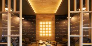 Motiva Apartments Gallery 24