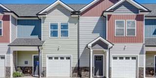 Marbella Townhomes Gallery 1