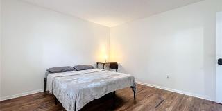 4166 PLANTATION COVE DRIVE Gallery 28