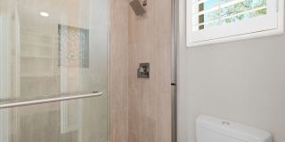 4 Bedrooms PLUS CASITA - Spectacular home in McDowell Mountain Ranch - Pool & Views! Gallery 56