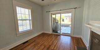 23 McAdoo Avenue Gallery 31