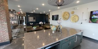 The Otis at Fort Ben Gallery 27