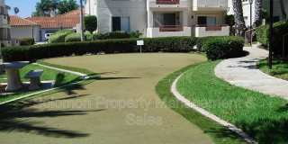 505 Lands End Way Gallery 23