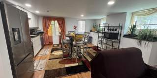 8612 CREEK Court Gallery 23