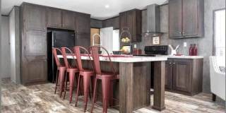 5435 Fannett Road Gallery 1