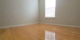 2507 ASSABET Court Gallery 17