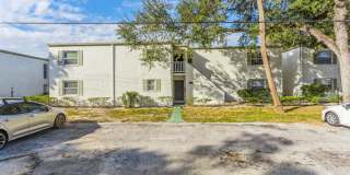 Westshore Condo Gallery 57
