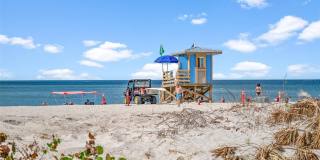 507 ACACIA LANE Gallery 63