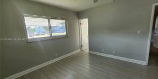 981 Hillcrest Ct Gallery 12