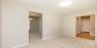 6085 Tara Hill Drive Gallery 6