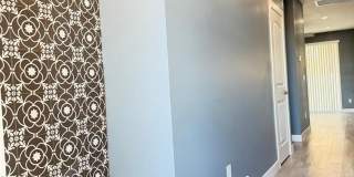 1406 E Cinnabar Avenue Gallery 21