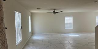 10329 Canal Brook Lane Gallery 4