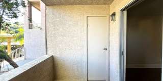 2 bed, 2 bath located in Corona, CA! Gallery 21