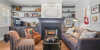 1836 Port Stanhope Place Gallery 3