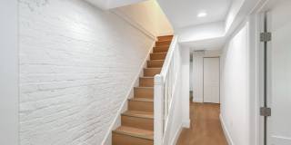 Columbia Heights Apartment | 1 Bed | 1 Bath | 450 Sf Gallery 14