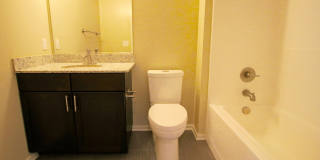 500 Hull Street Gallery 22