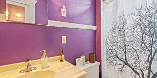 253 W Elm Street unit: 2 Gallery 11